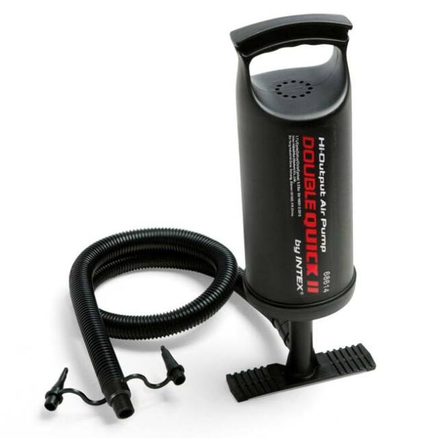 初売フライング！最大11%OFF】INTEX(インテックス) SEAHAWK3