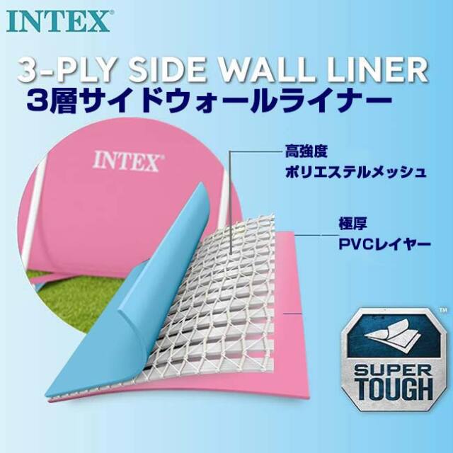 ピンクハウス ノベルティ　プレート2枚セット　新品 ピンクハウス ノベルティ プレート2枚セット 新品