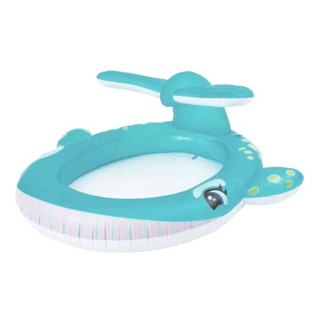 タイドプール　あごべんセット95g ×12 グランドプール 4m×2.11m×81cm /B: デコレーション | タカショー