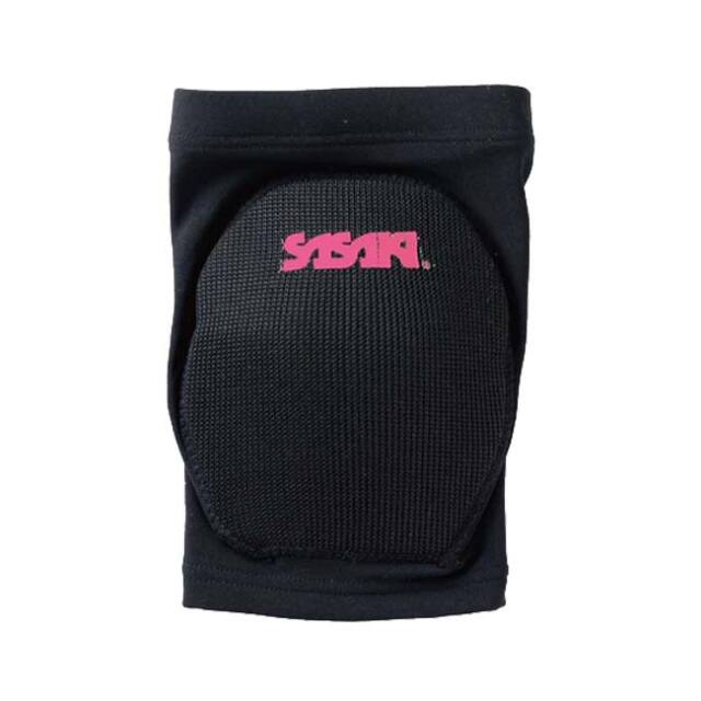 ササキ(SASAKI) ニーサポーター 1個入り 膝サポーター ひざあて 910(26y2m)