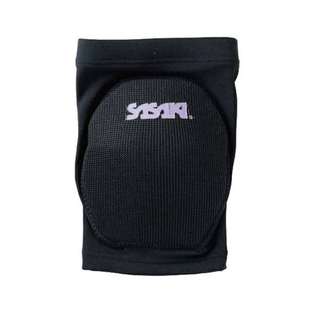 ササキ(SASAKI) ニーサポーター 1個入り 膝サポーター ひざあて 910(26y2m)