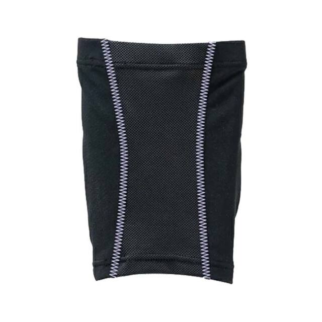 ササキ(SASAKI) ニーサポーター 1個入り 膝サポーター ひざあて 910(26y2m)