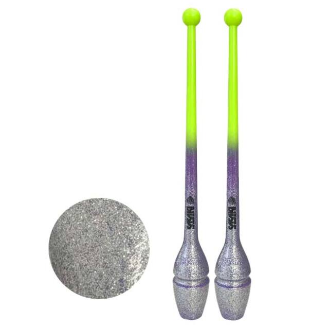 限定カラーA】ササキ(SASAKI) 2025 グラデーションラバーショート