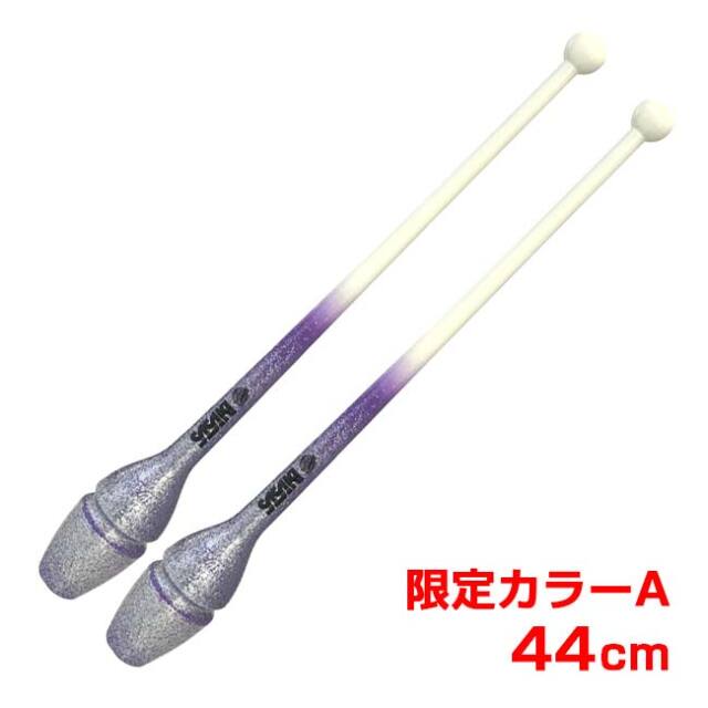 限定カラーA】ササキ(SASAKI) 2025 グラデーションラバークラブ