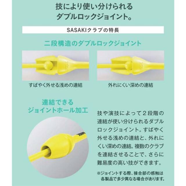 メタリカ　LLICA グラス　No.20 未使用　グラデーションカラー メタリカ METALLICA グラス No.20 未使用 グラデーションカラー