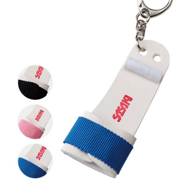 ササキ(SASAKI) GYMマスコット マスコットプロテクター MS63