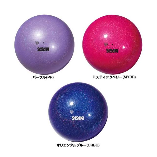 ブラックフライデー8%OFF 12月1日まで！ササキ(SASAKI) ミーティア