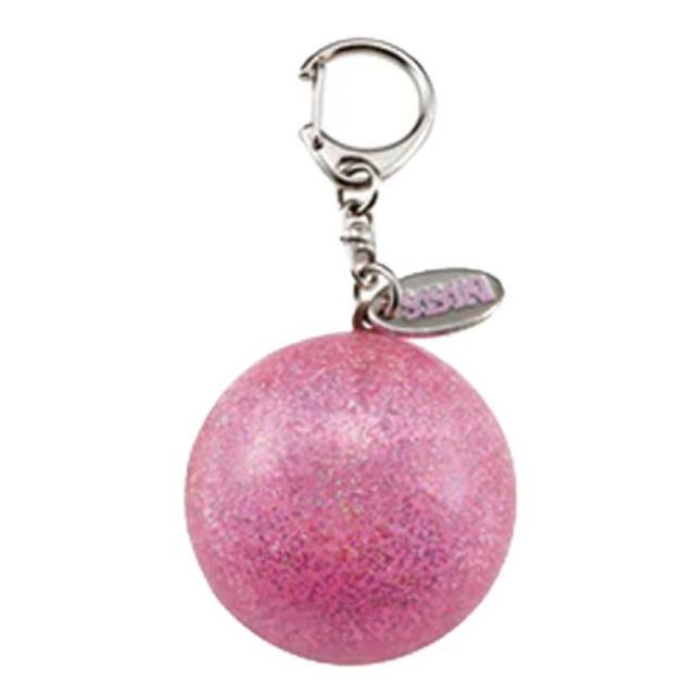 ブラックフライデー8%OFF 12月1日まで！ササキ(SASAKI) マスコット