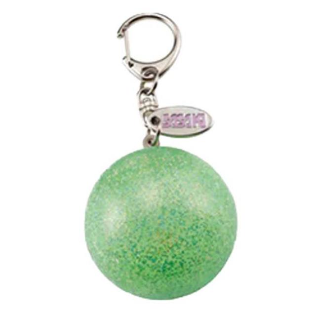 ブラックフライデー8%OFF 12月1日まで！ササキ(SASAKI) マスコット