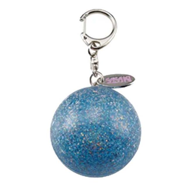 ブラックフライデー8%OFF 12月1日まで！ササキ(SASAKI) マスコット