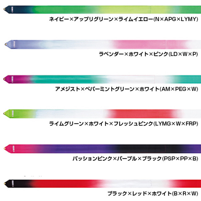 売上実績NO.1 新体操 体操 吸水性 速乾性 下着 クロッチ プログレスキン エクササイズ 防水加工 インナー プロスキンサニタリーショーツ ショーツ アンダーウェア F-256 SASAKI 伸縮性