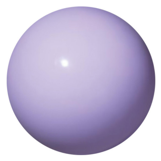 子供用のボール 7142Sjgf6tS._UF350,350_QL50_.jpg