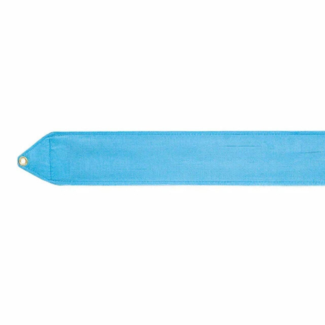ササキ(SASAKI) レーヨンリボン 5M F.I.G.（国際体操連盟）認定品 MJ