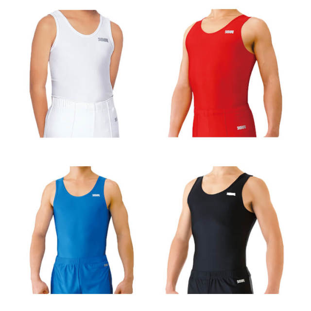 試合着　新体操 61eR9IHbv7L._AC_UF350,