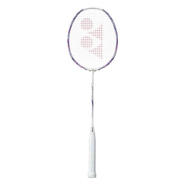 【中古】YONEX Nanoflare 111 バドミントンラケット バドミントン】【10mm LONGER】ヨネックス(YONEX) NANOFLARE 111