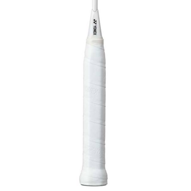 ヨネックス ナノフレア 111 / YONEX NANOFLARE 111 バドミントン】【10mm LONGER】ヨネックス(YONEX) NANOFLARE 111