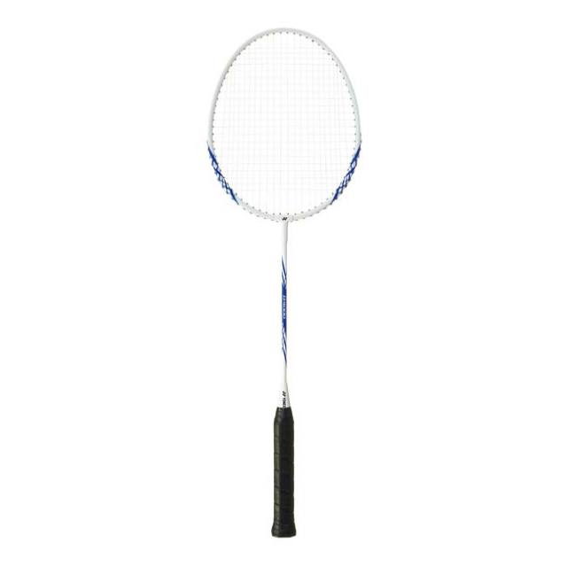 【9,000円以上で8％OFFクーポン】ヨネックス(YONEX) 2024 B4000 国内正規品 バドミントンラケット B4000G-011ホワイト(24y12m)[AC]