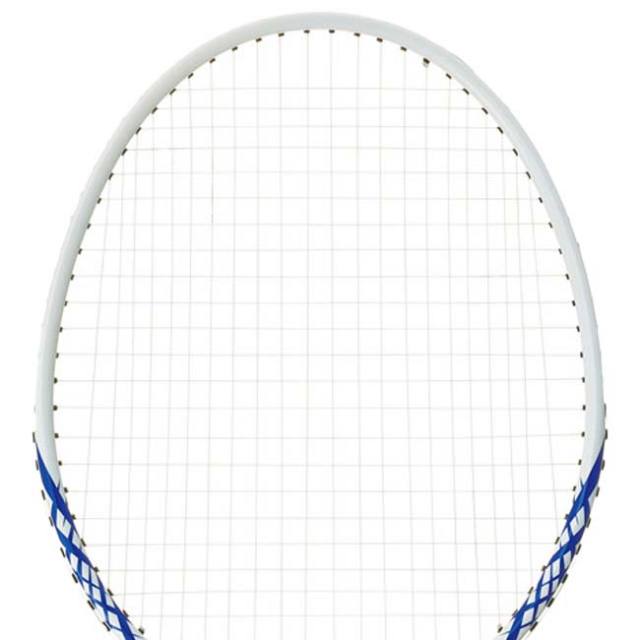 YONEX - 【希少】【新品】バドミントン　東京オリンピック限定モデル　メンズL ホワイト YONEX - 【希少】【新品】バドミントン 東京オリンピック限定