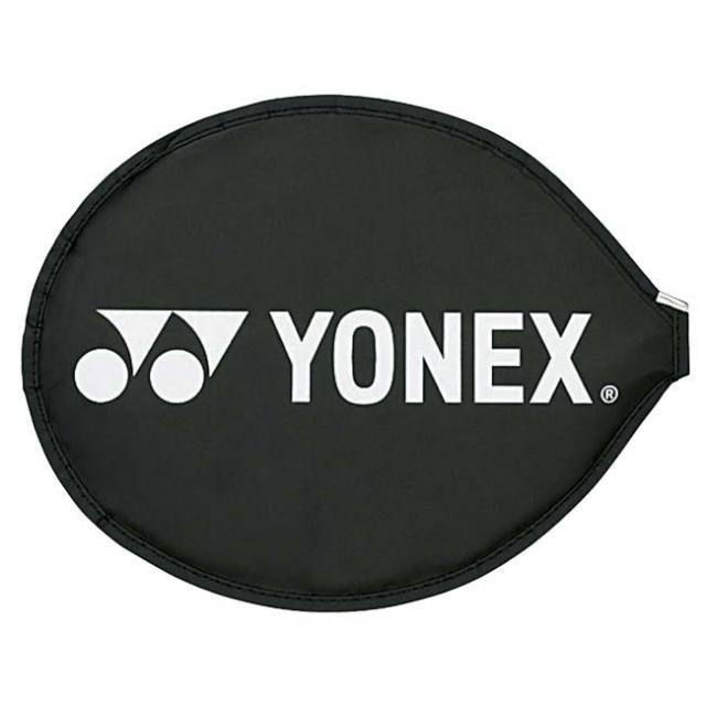 ヨネックス　バドミントン　26.0 ブラック　2024 YONEX ヨネックス(YONEX) 2024 アストロクス 88S ツアー(ASTROX