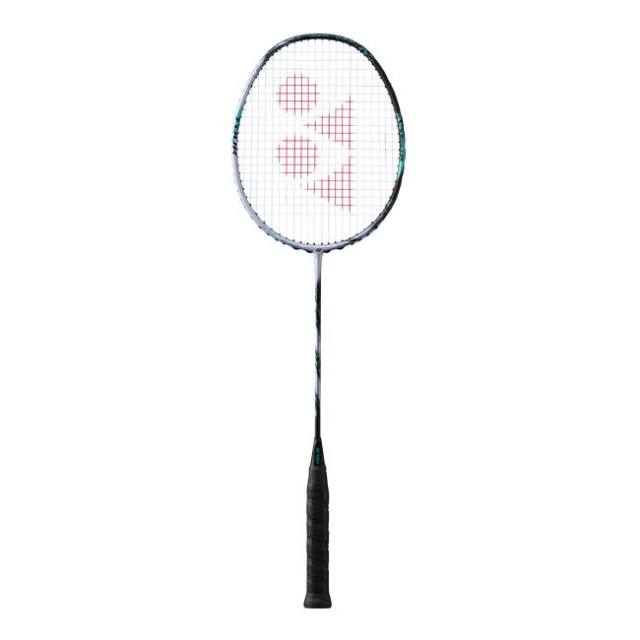 ヨネックス YONEX ナノレイ900 バドミントンラケット あどけな 3UG5 