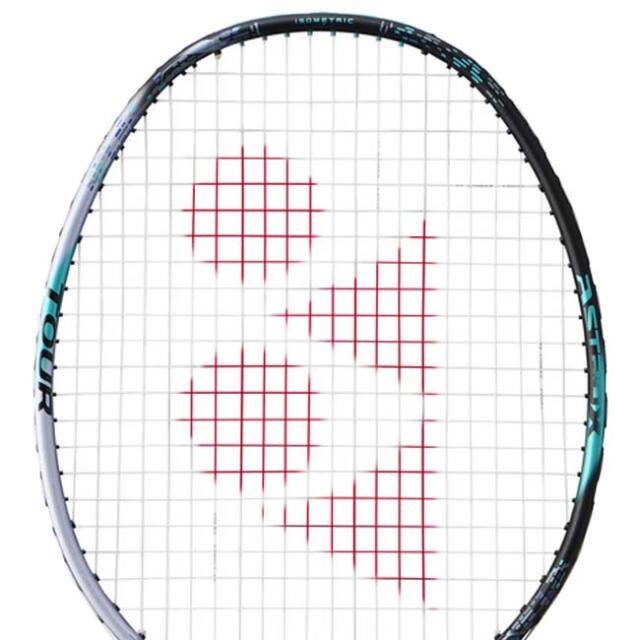 YONEX 出歩け バドミントンラケット99プロ 4U G5 20-28