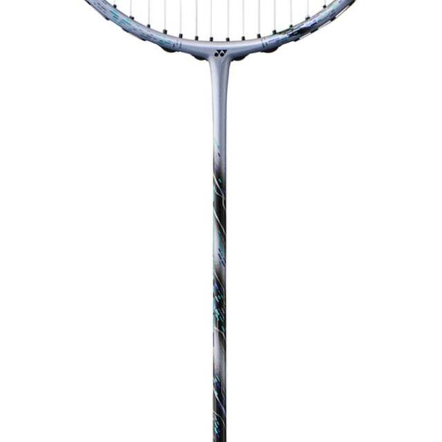 アストロクス88S PRO バドミントンラケット 4UG5 ynx-3ax88s-p-2.jpg