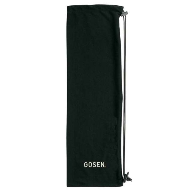 GOSEN 凌駕無双　4UG5 GOSEN 凌駕無双 4UG5 ラケット