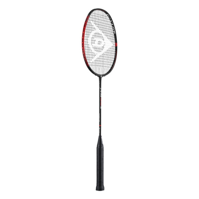 ダンロップバドミントンラケット 在庫処分特価】[バドミントンラケット]ダンロップ(DUNLOP) 2022