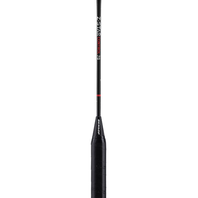 在庫処分特価】[バドミントンラケット]ダンロップ(DUNLOP) 2022