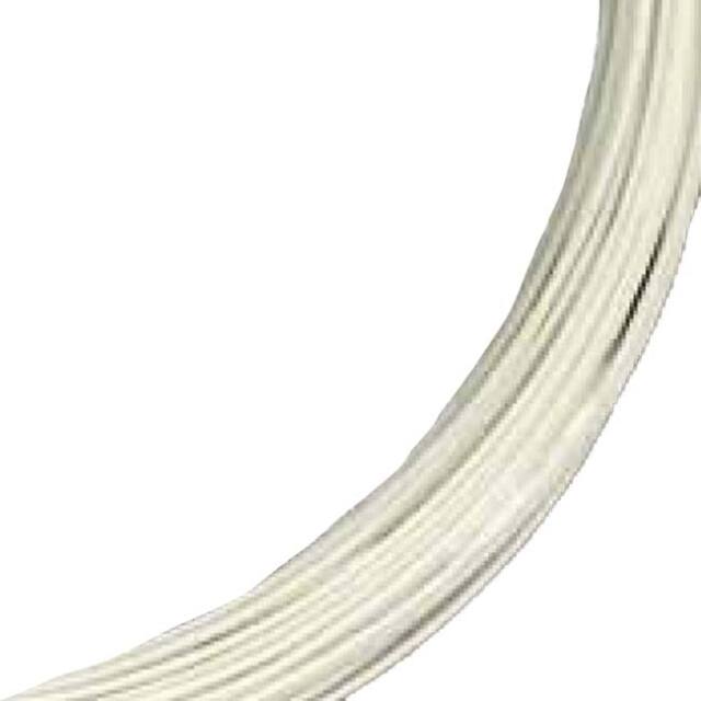 10％OFFマジッククーポン対象】【バドミントン】ヨネックス(YONEX