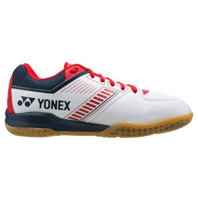 バドシューズ】ヨネックス(YONEX) ユニセックス パワークッション