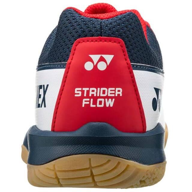 バドシューズ】ヨネックス(YONEX) ユニセックス パワークッション