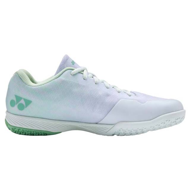 バドシューズ】ヨネックス(YONEX) ユニセックス パワークッションエア