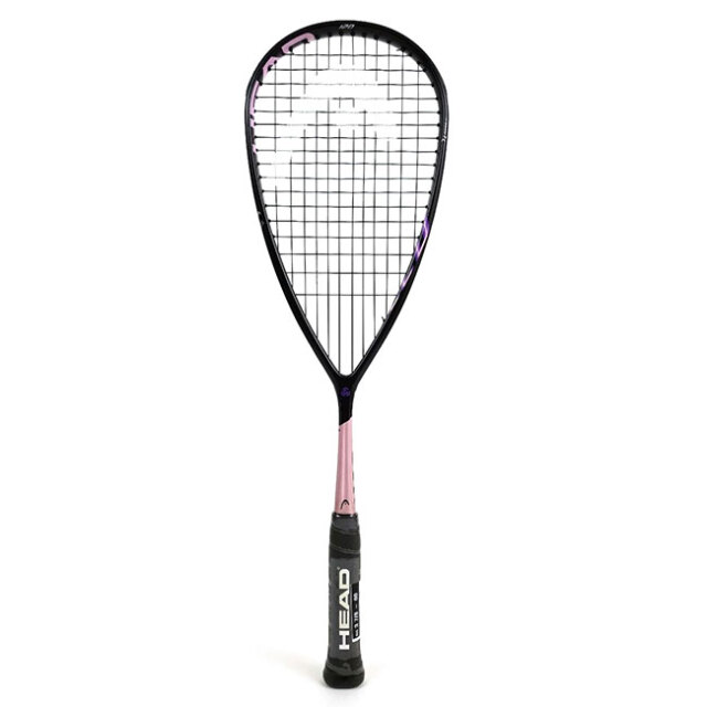 21156円 現品 HEAD Graphene Xenon 145 スカッシュラケット 並行輸入 21156円 現品 HEAD Graphene Xenon 145 スカッシュラケット 並行輸入