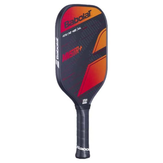 4日20時-6日12時まで！20%OFFクーポン】売切り終了！在庫処分特価