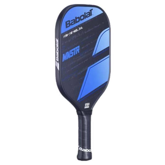 週末20%OFFクーポン対象／売切り終了！在庫処分特価】バボラ(Babolat