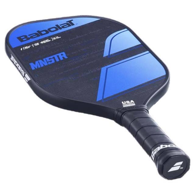 バボラ(Babolat) MNSTR (225g／410mm) USAピックルボール承認 ピックル