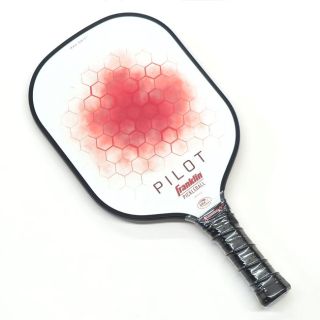 初売フライング！最大11%OFF】売切り終了！大特価】FRANKLIN