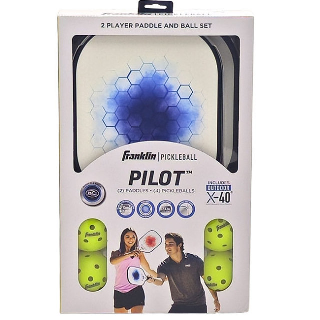 初売フライング！最大11%OFF】売切り終了！大特価】FRANKLIN