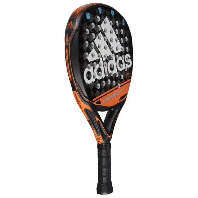 ALEX RUIZ」アディダス(adidas) 2021 ADIPOWER CTRL 3.0 アディパワー