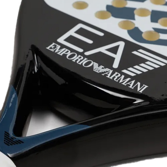 アルマーニ　テニス ARMANI EXCHANGE スニーカー 「A|X アルマーニ エクスチェンジ