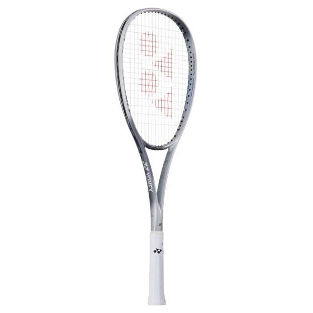 オールラウンド】ヨネックス(YONEX) 2026 VOLTRAGE 7VS ボルトレイジ7