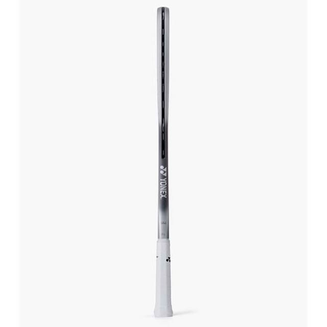 オールラウンド】ヨネックス(YONEX) 2026 VOLTRAGE 7VS ボルトレイジ7