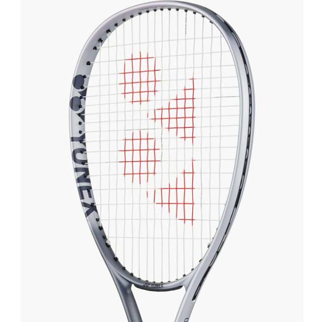 オールラウンド】ヨネックス(YONEX) 2026 VOLTRAGE 7VS ボルトレイジ7