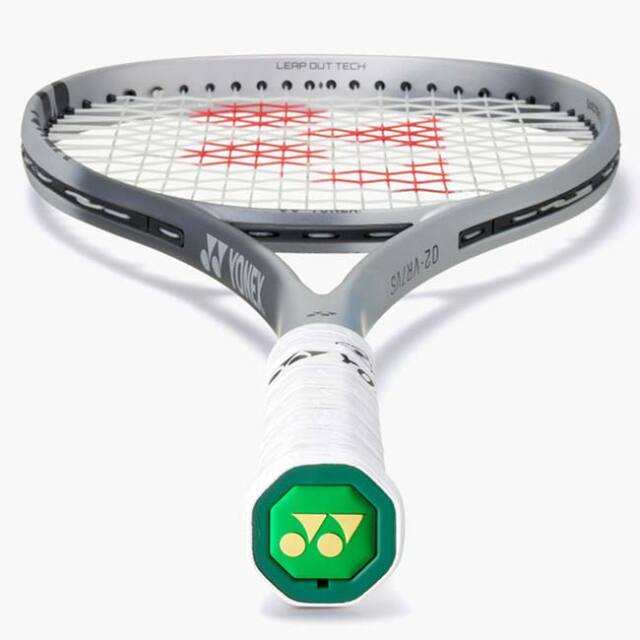 オールラウンド】ヨネックス(YONEX) 2026 VOLTRAGE 7VS ボルトレイジ7