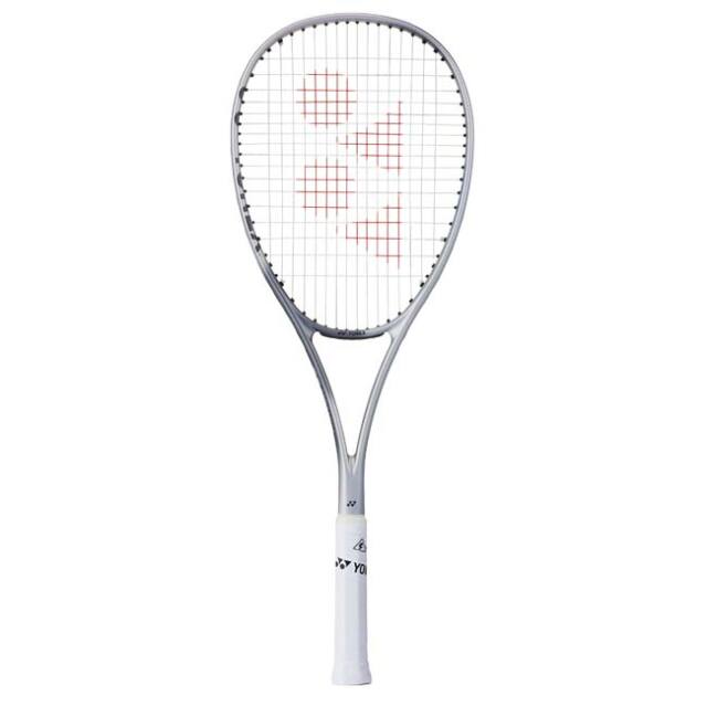 前衛向け】ヨネックス(YONEX) 2026 VOLTRAGE 7V ボルトレイジ7V 国内