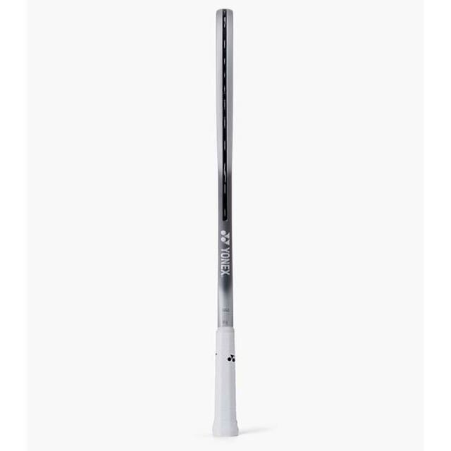 前衛向け】ヨネックス(YONEX) 2026 VOLTRAGE 7V ボルトレイジ7V 国内