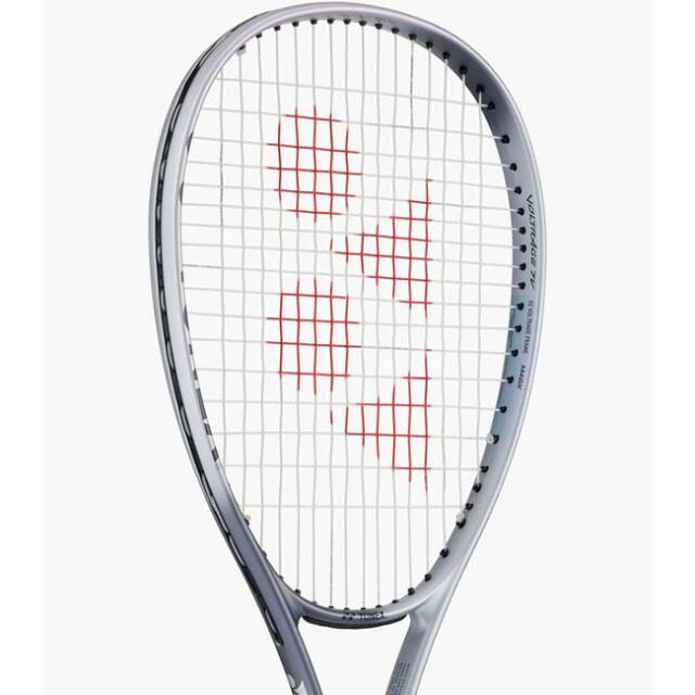 前衛向け】ヨネックス(YONEX) 2026 VOLTRAGE 7V ボルトレイジ7V 国内