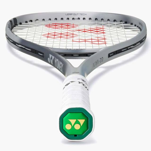 前衛向け】ヨネックス(YONEX) 2026 VOLTRAGE 7V ボルトレイジ7V 国内
