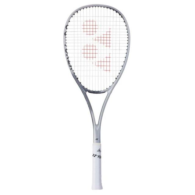 後衛向け】ヨネックス(YONEX) 2026 VOLTRAGE 7S ボルトレイジ7S 国内